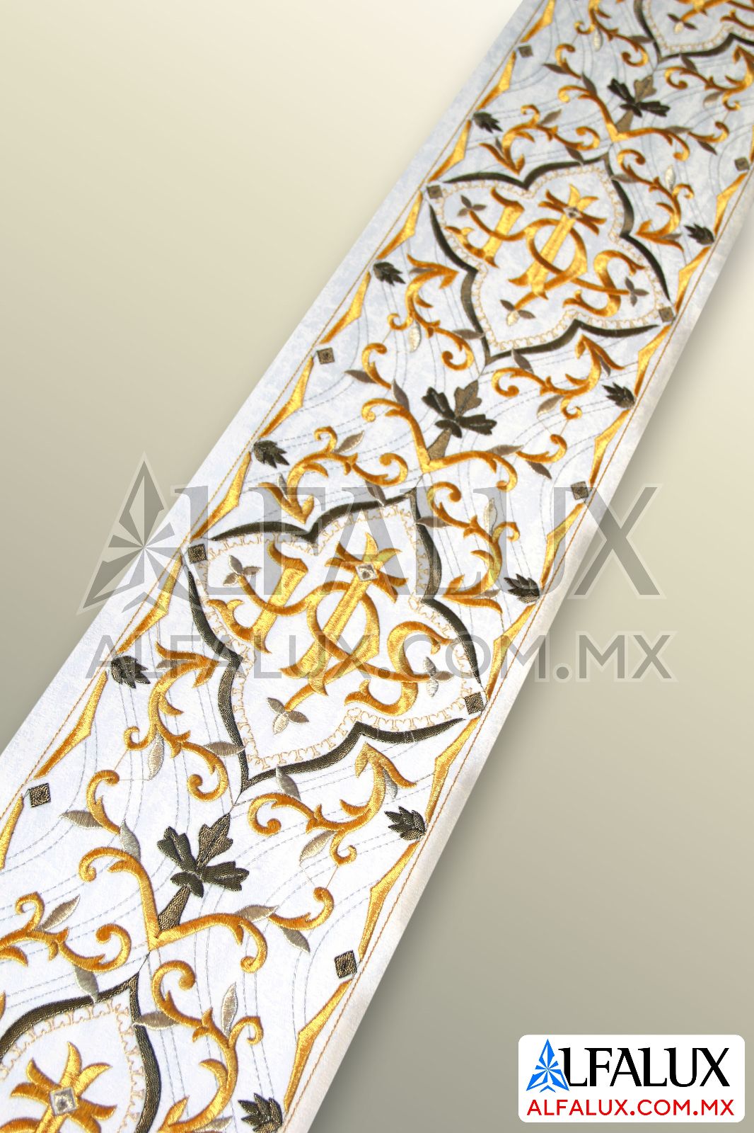 26 REDENTOR Galon (8)